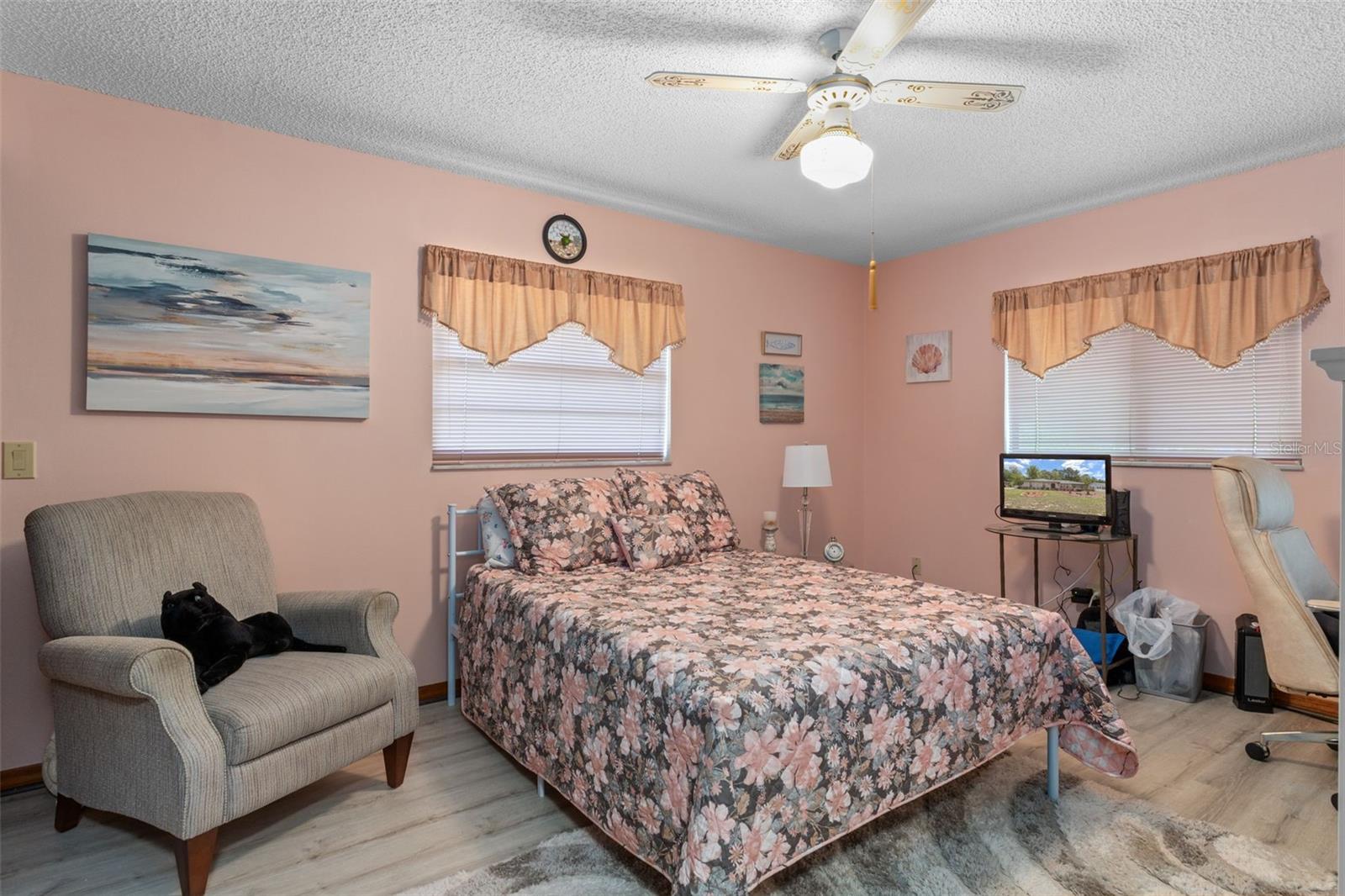 5 MANGROVE CT S, HOMOSASSA, FL, 34446