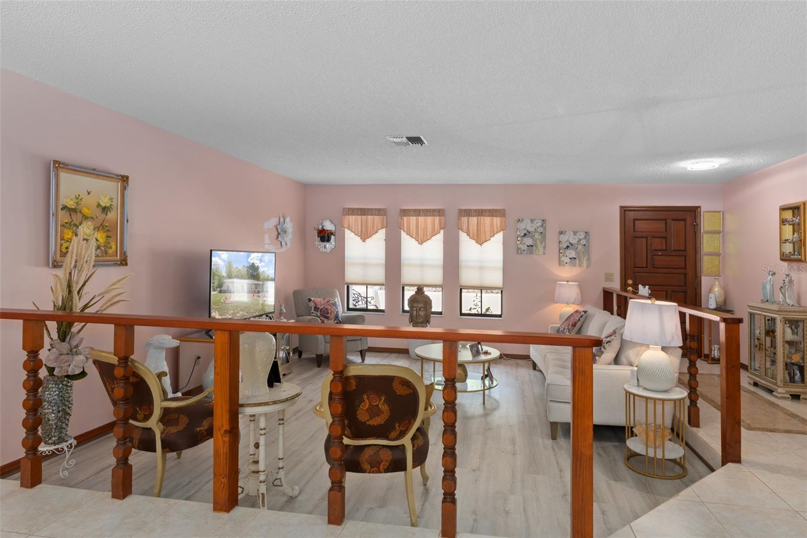 5 MANGROVE CT S, HOMOSASSA, FL, 34446