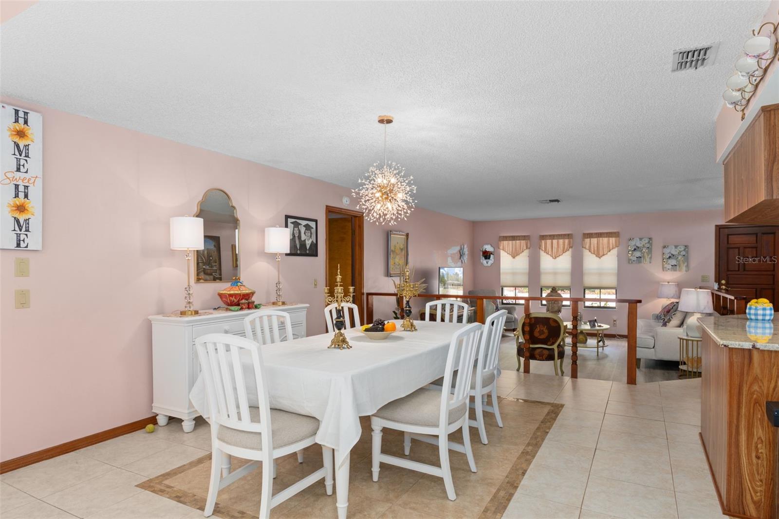 5 MANGROVE CT S, HOMOSASSA, FL, 34446