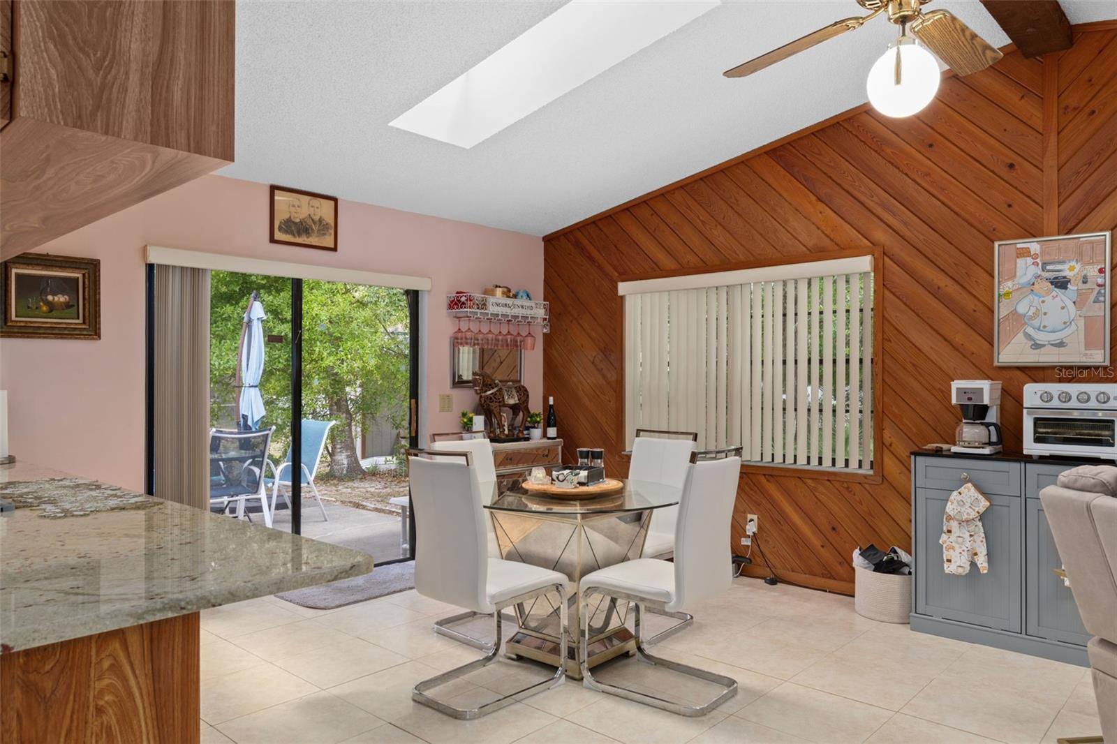 5 MANGROVE CT S, HOMOSASSA, FL, 34446
