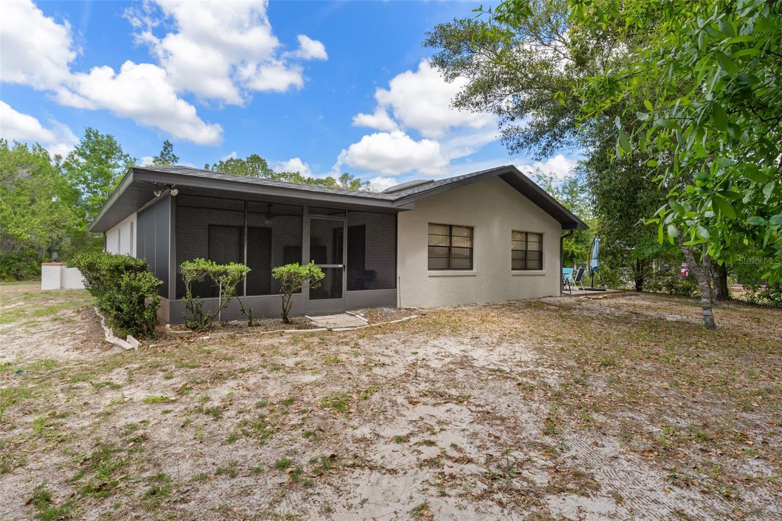 5 MANGROVE CT S, HOMOSASSA, FL, 34446