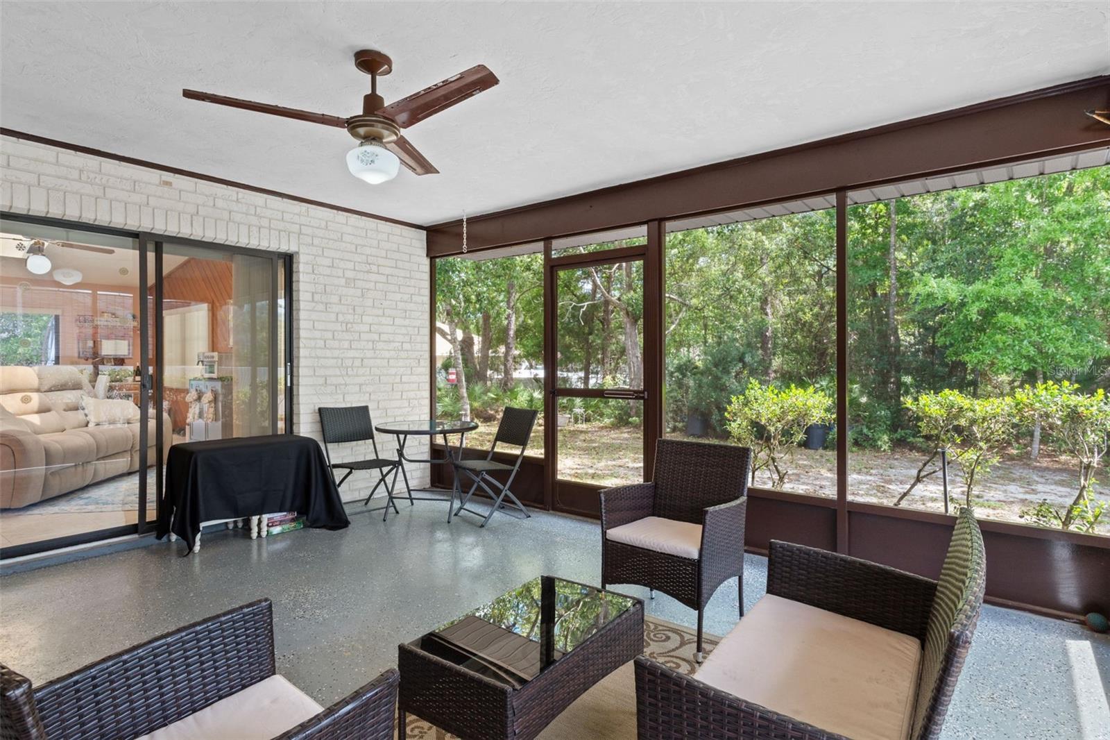 5 MANGROVE CT S, HOMOSASSA, FL, 34446
