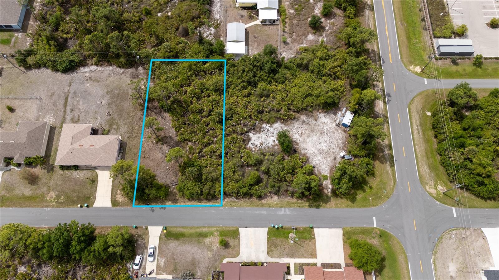 11299 KIMBERLY AVE, ENGLEWOOD, FL, 34224