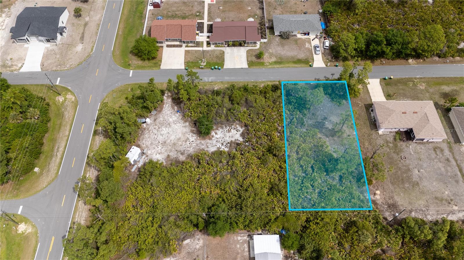 11299 KIMBERLY AVE, ENGLEWOOD, FL, 34224