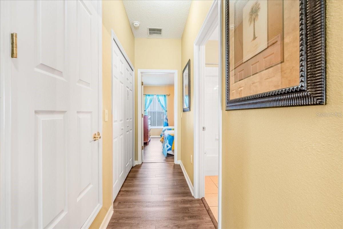 628 KENSINGTON DR, DAVENPORT, FL, 33897