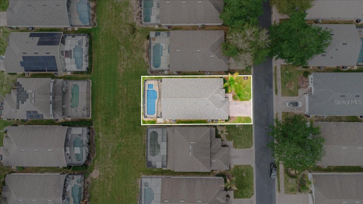 628 KENSINGTON DR, DAVENPORT, FL, 33897