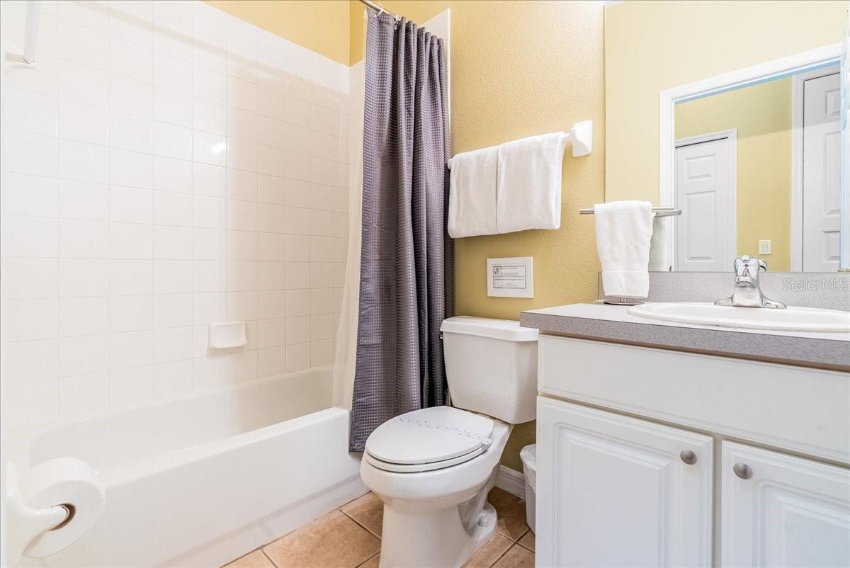 628 KENSINGTON DR, DAVENPORT, FL, 33897