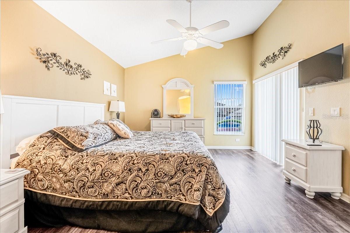 628 KENSINGTON DR, DAVENPORT, FL, 33897