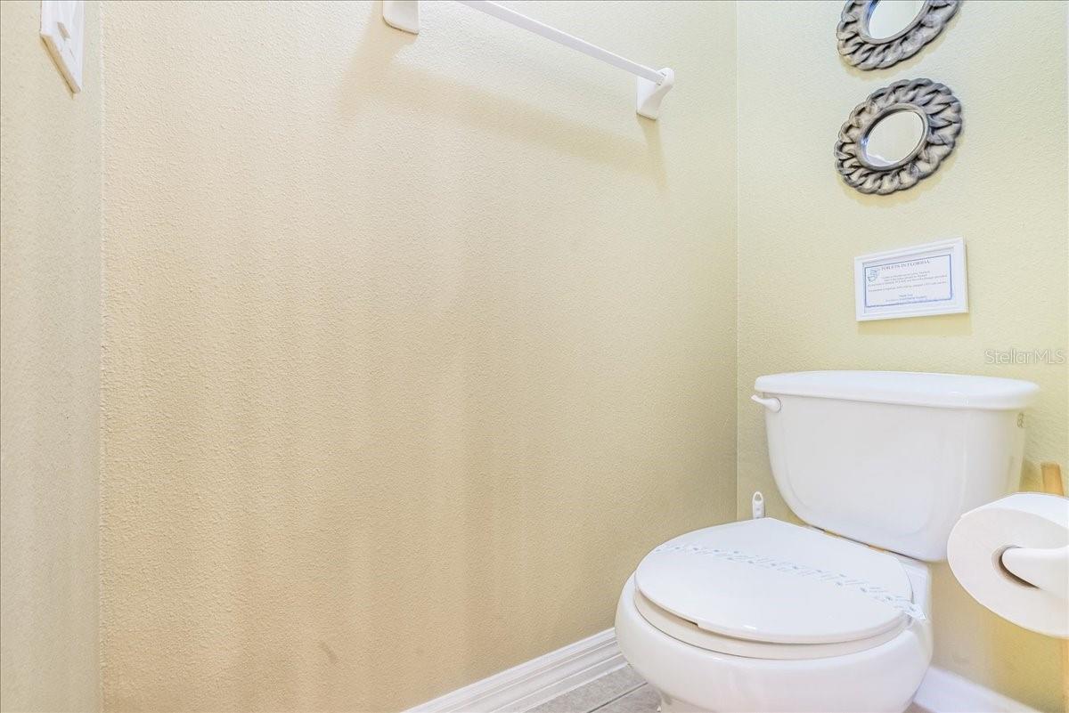628 KENSINGTON DR, DAVENPORT, FL, 33897
