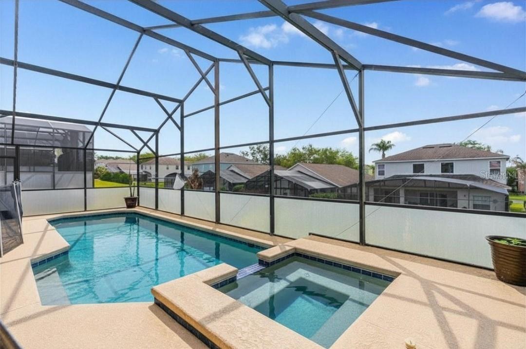 628 KENSINGTON DR, DAVENPORT, FL, 33897