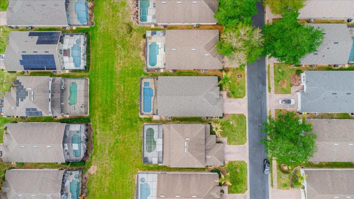 628 KENSINGTON DR, DAVENPORT, FL, 33897