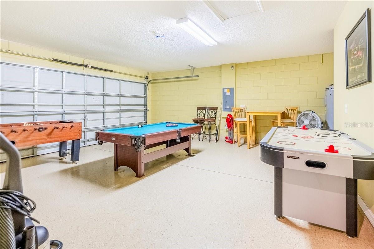 628 KENSINGTON DR, DAVENPORT, FL, 33897