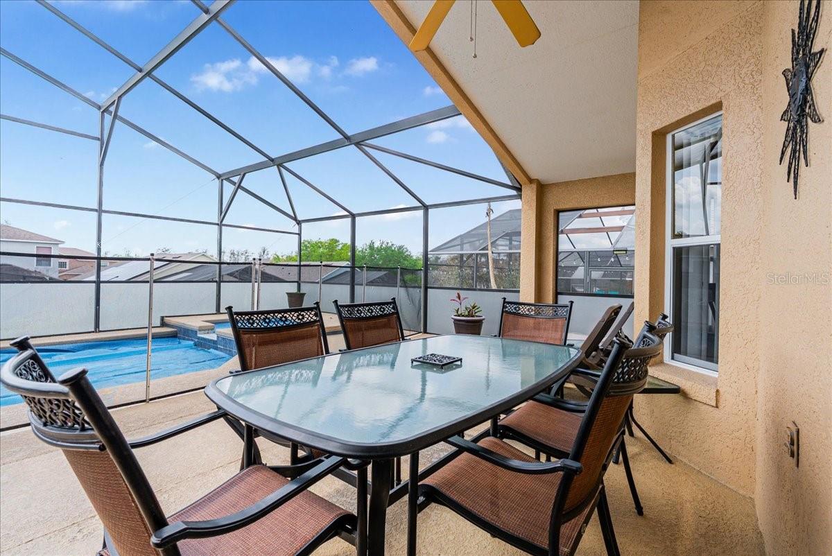 628 KENSINGTON DR, DAVENPORT, FL, 33897