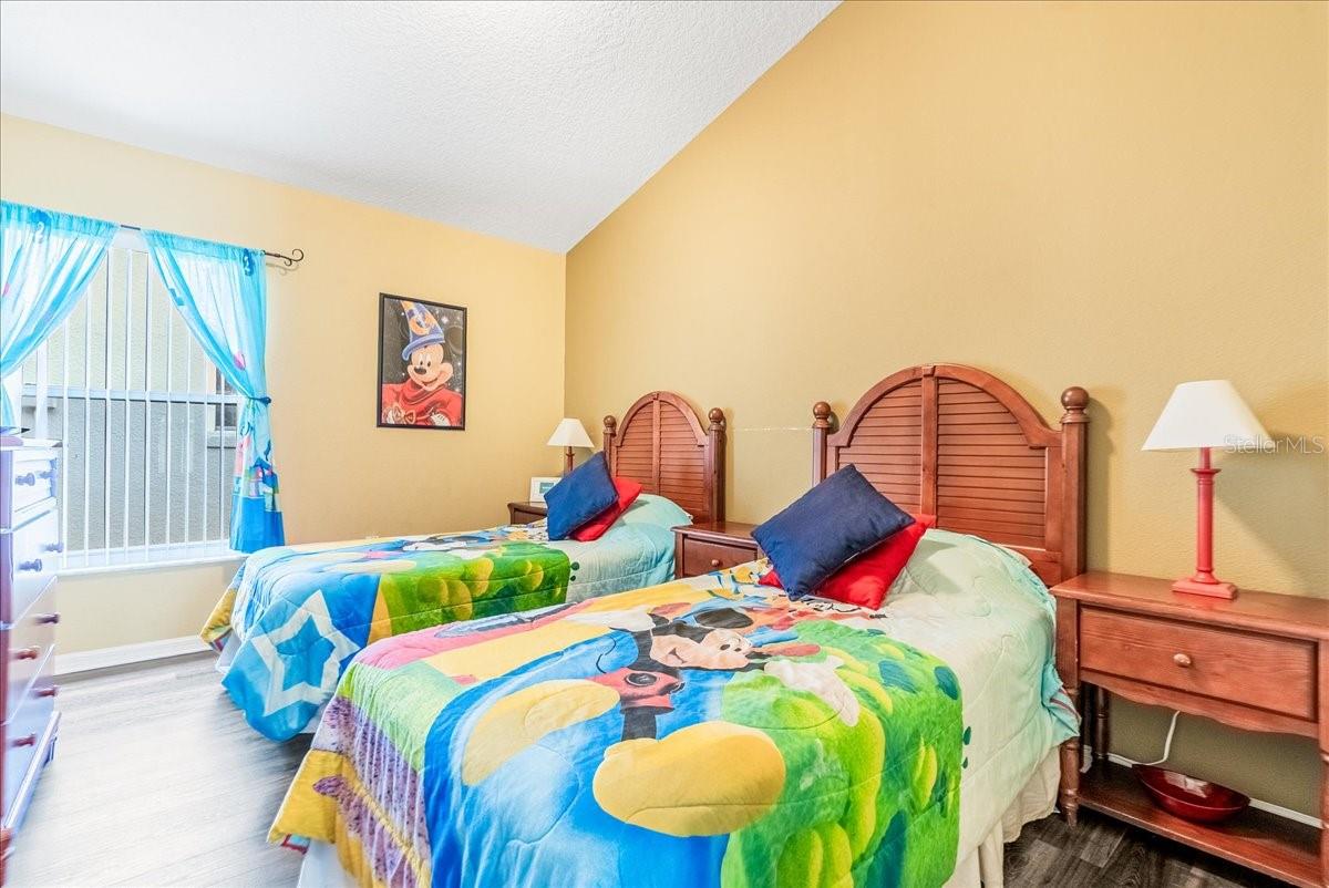 628 KENSINGTON DR, DAVENPORT, FL, 33897