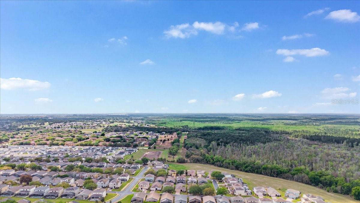 628 KENSINGTON DR, DAVENPORT, FL, 33897