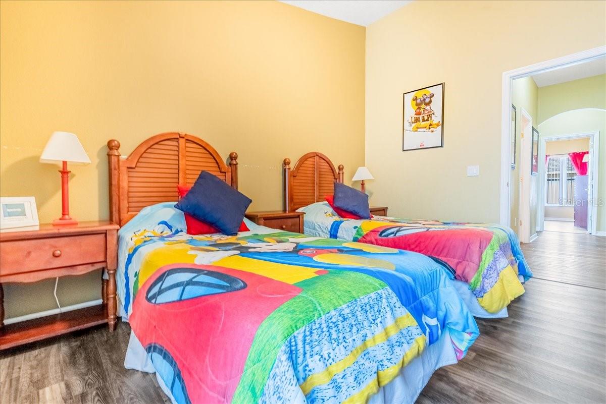 628 KENSINGTON DR, DAVENPORT, FL, 33897