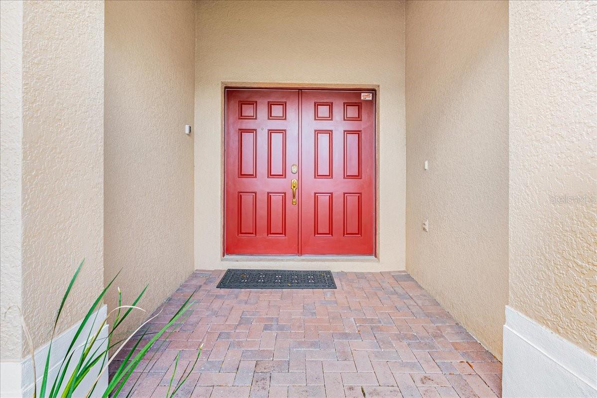 628 KENSINGTON DR, DAVENPORT, FL, 33897