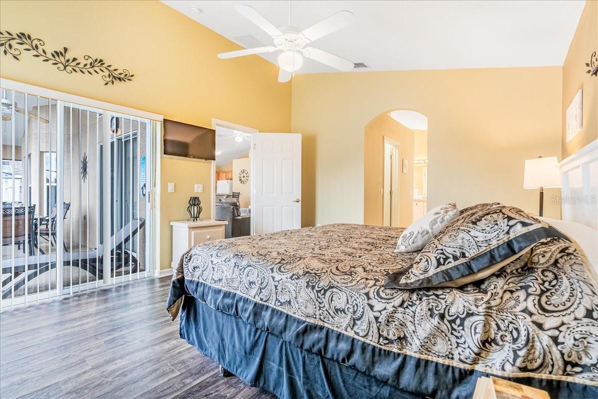 628 KENSINGTON DR, DAVENPORT, FL, 33897
