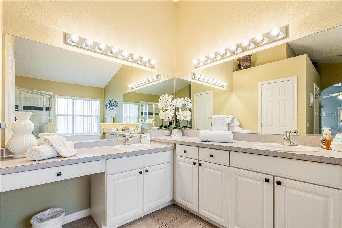 628 KENSINGTON DR, DAVENPORT, FL, 33897