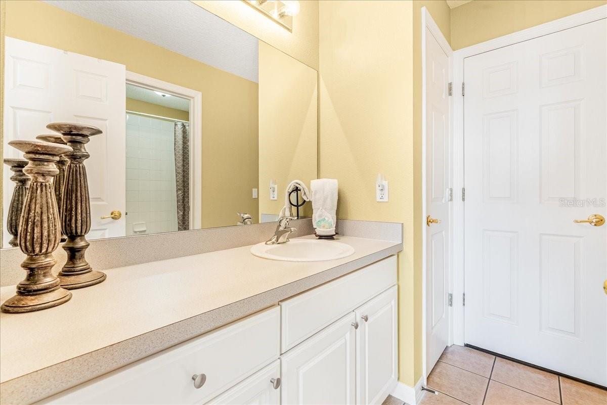 628 KENSINGTON DR, DAVENPORT, FL, 33897