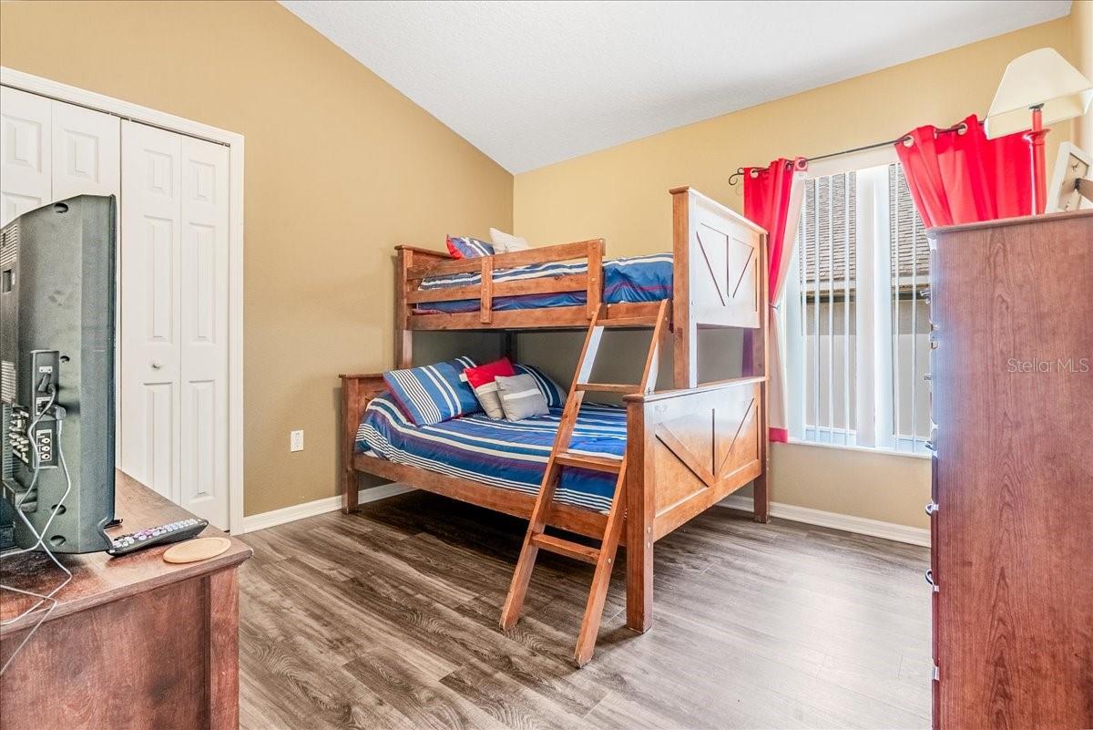 628 KENSINGTON DR, DAVENPORT, FL, 33897