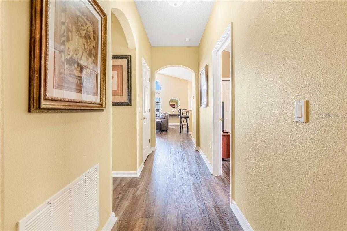 628 KENSINGTON DR, DAVENPORT, FL, 33897