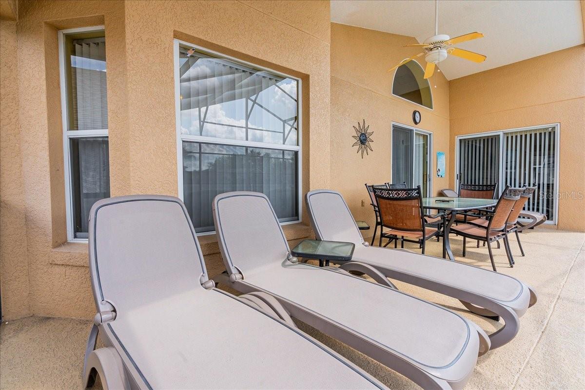 628 KENSINGTON DR, DAVENPORT, FL, 33897