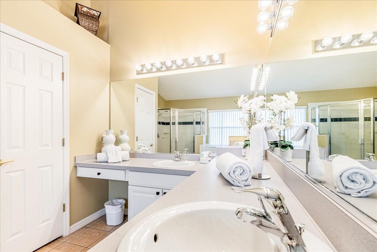 628 KENSINGTON DR, DAVENPORT, FL, 33897