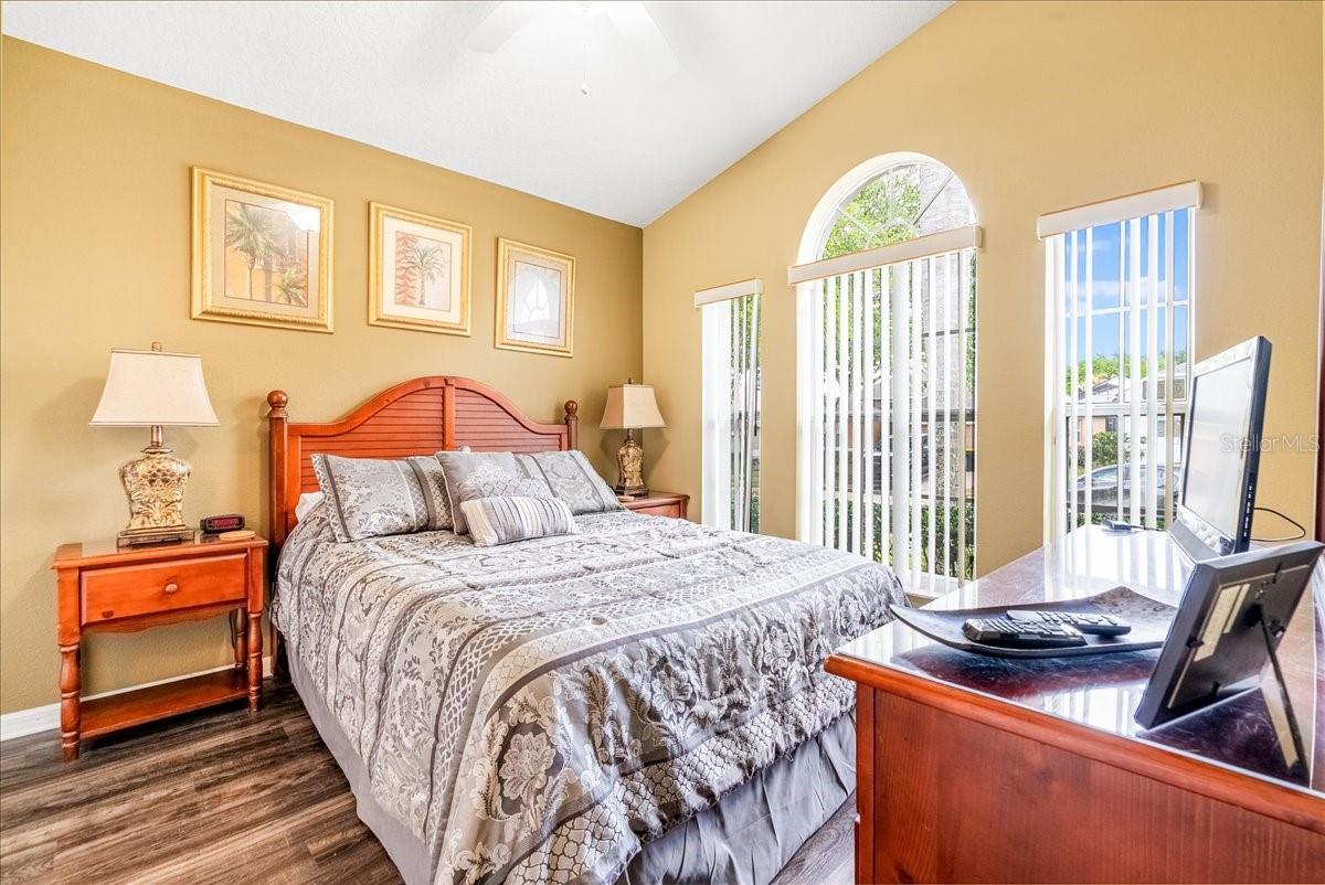628 KENSINGTON DR, DAVENPORT, FL, 33897