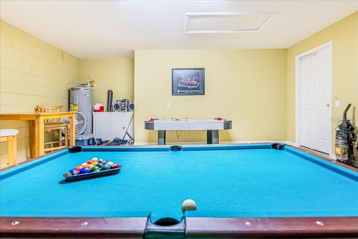 628 KENSINGTON DR, DAVENPORT, FL, 33897