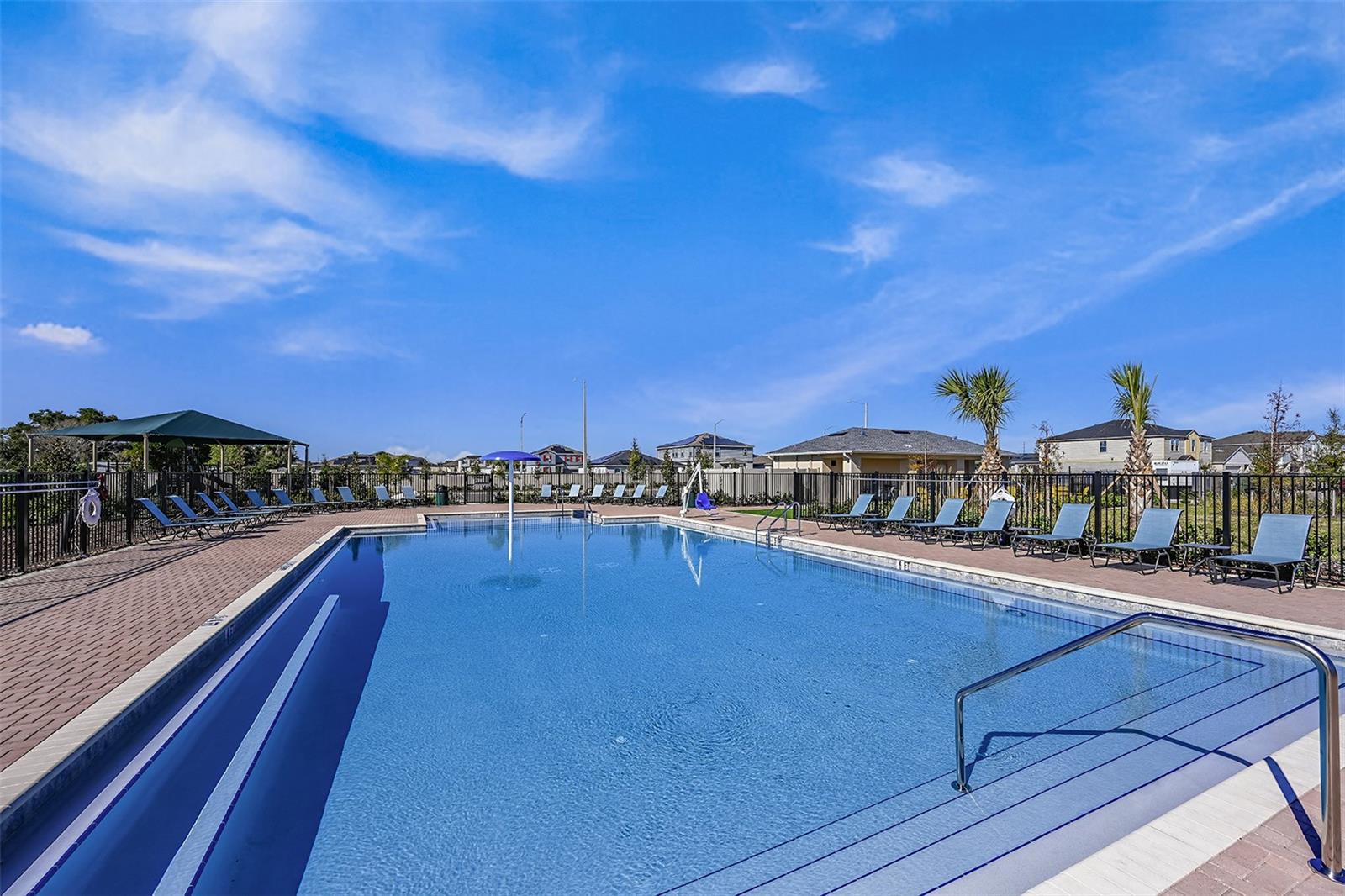1075 FORESHORE LN, HAINES CITY, FL, 33844