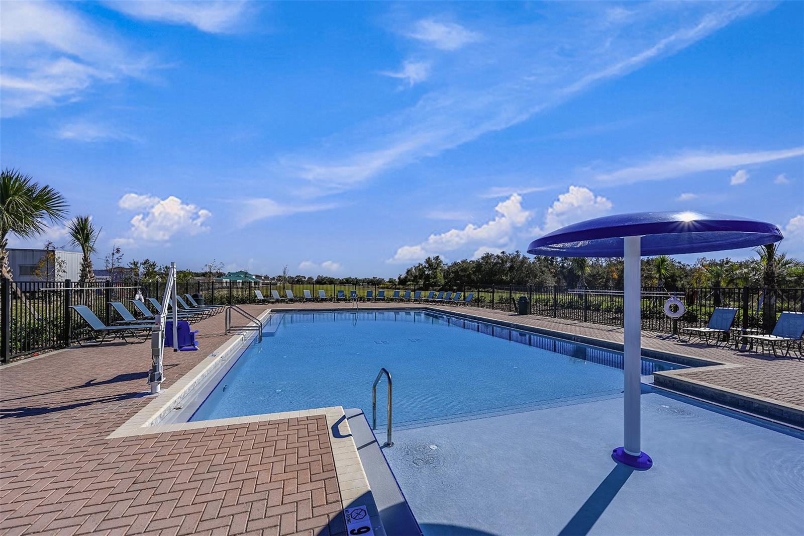1075 FORESHORE LN, HAINES CITY, FL, 33844