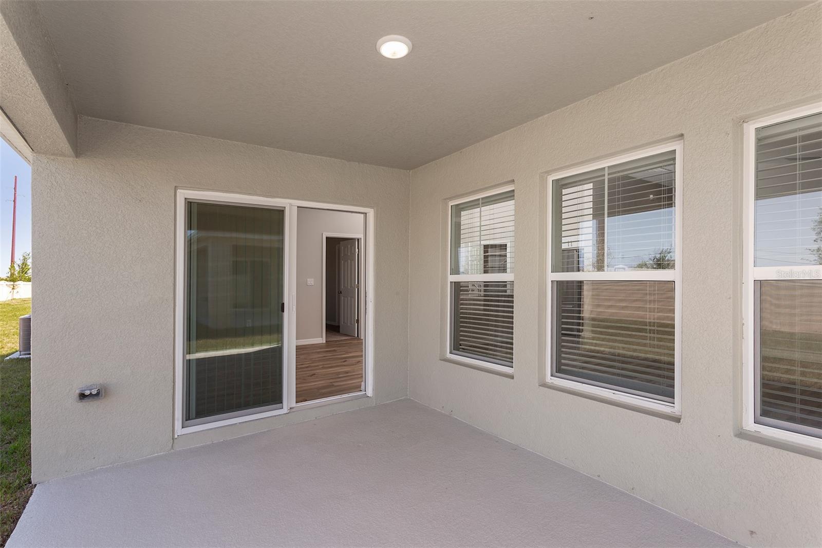 1075 FORESHORE LN, HAINES CITY, FL, 33844