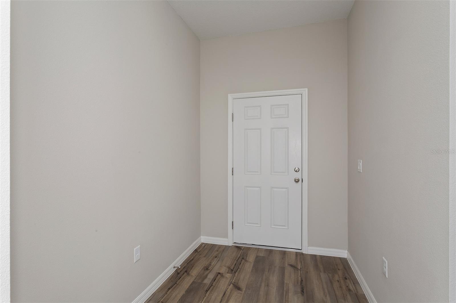 1075 FORESHORE LN, HAINES CITY, FL, 33844