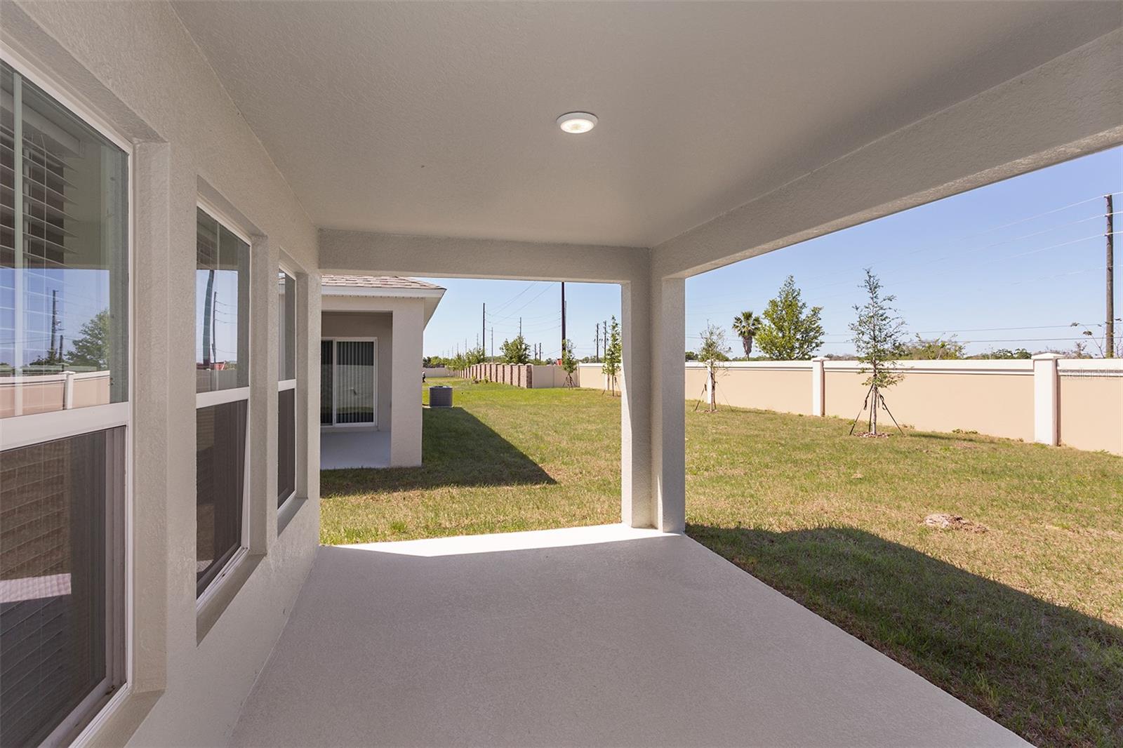 1075 FORESHORE LN, HAINES CITY, FL, 33844