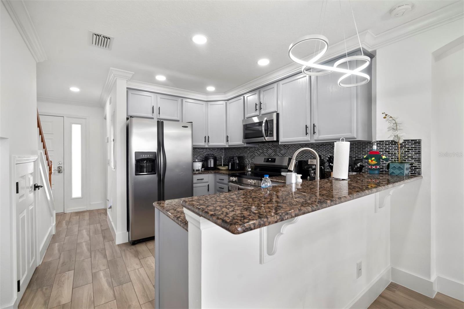 634 YARDARM DR, APOLLO BEACH, FL, 33572