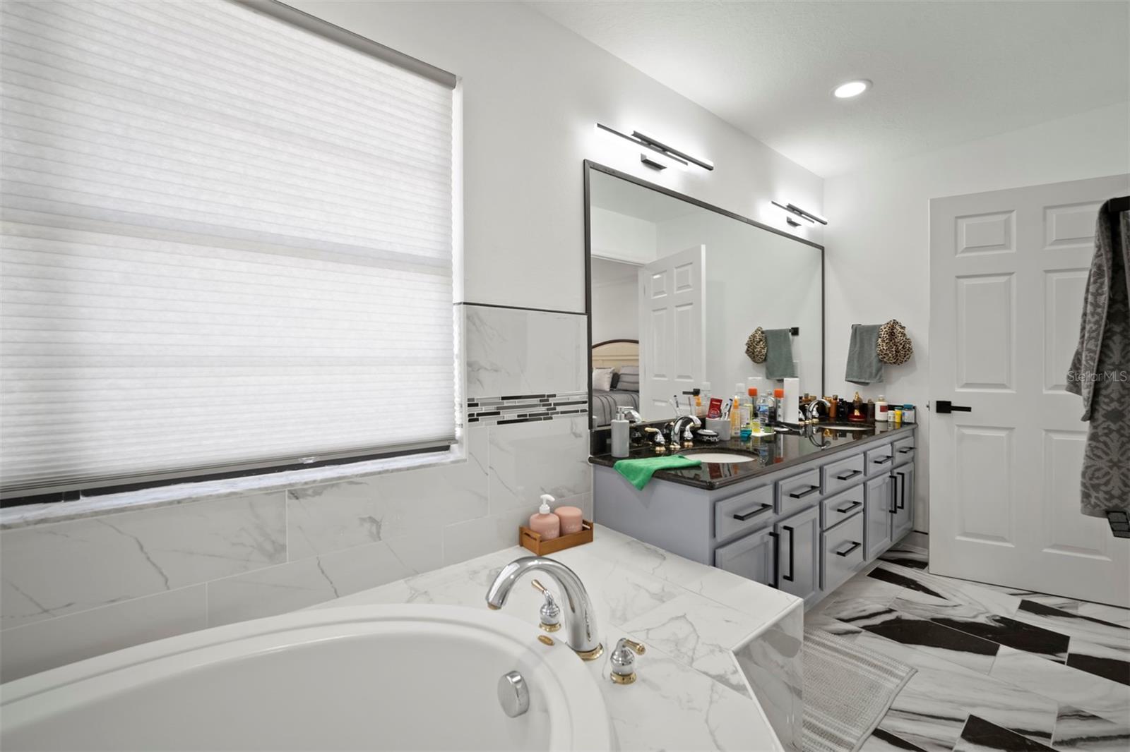 634 YARDARM DR, APOLLO BEACH, FL, 33572