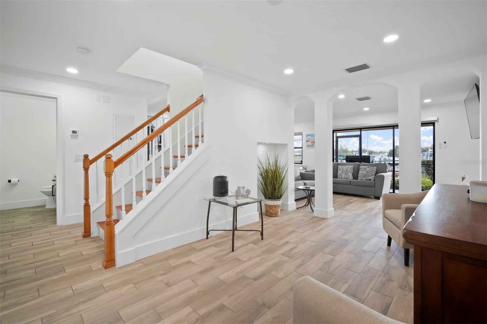 634 YARDARM DR, APOLLO BEACH, FL, 33572