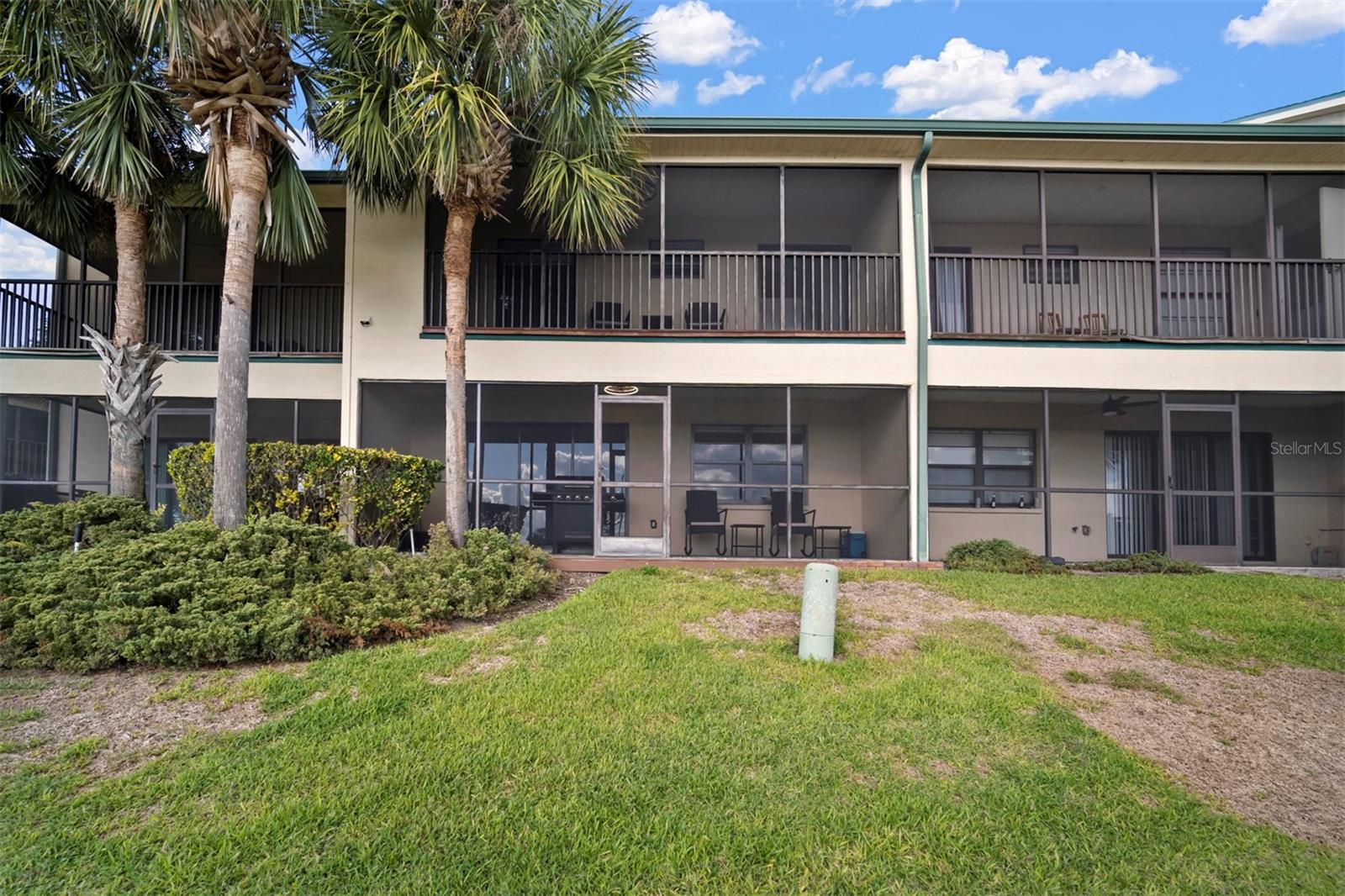 634 YARDARM DR, APOLLO BEACH, FL, 33572
