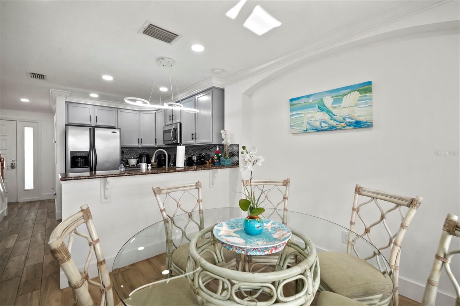 634 YARDARM DR, APOLLO BEACH, FL, 33572