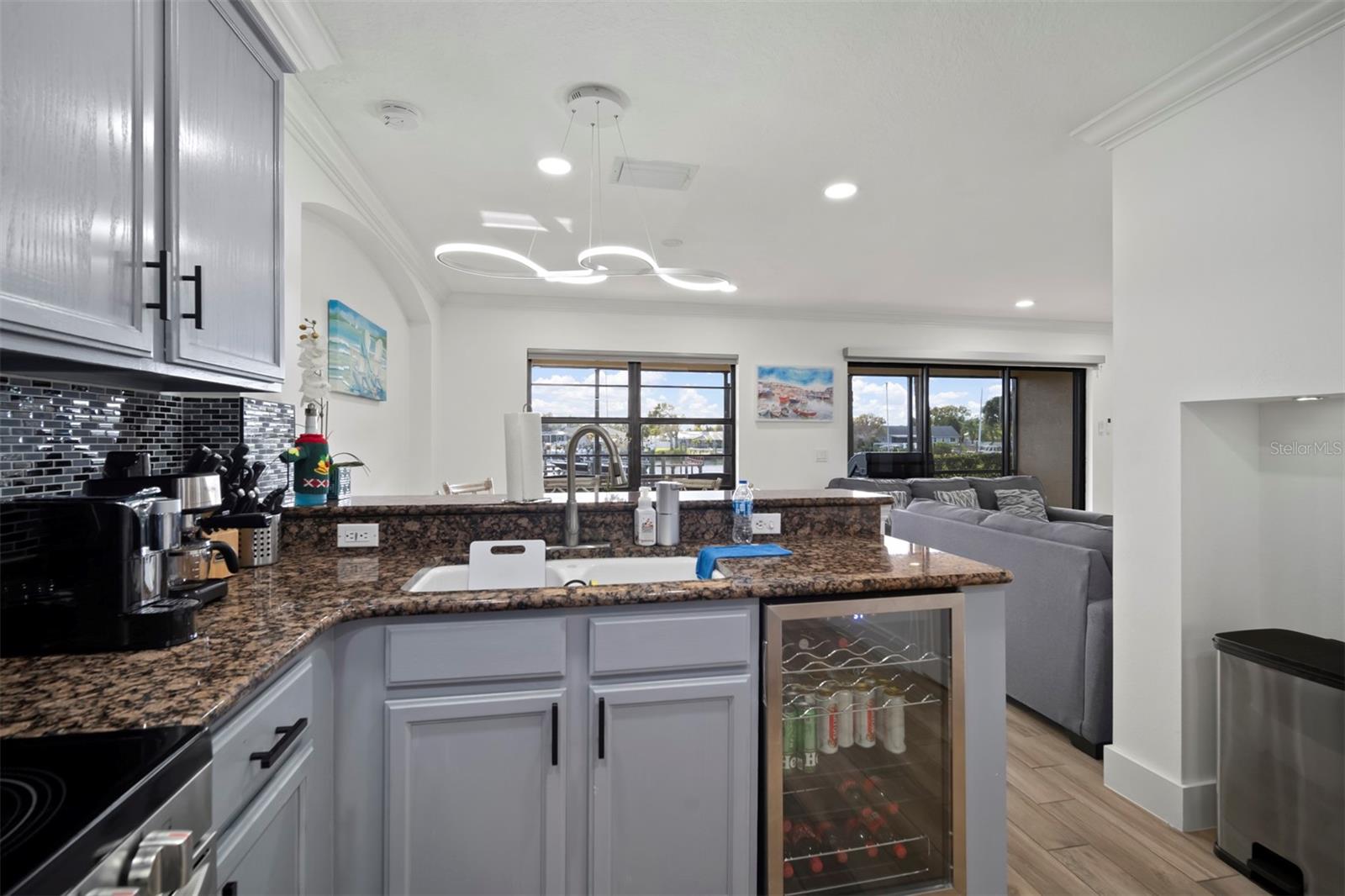 634 YARDARM DR, APOLLO BEACH, FL, 33572