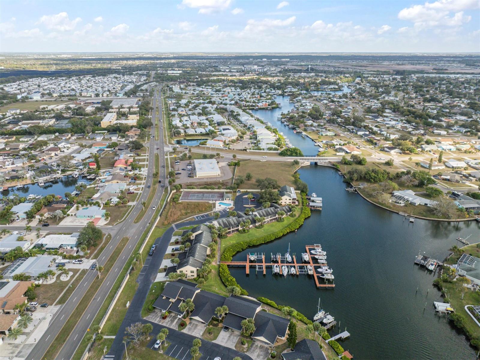 634 YARDARM DR, APOLLO BEACH, FL, 33572