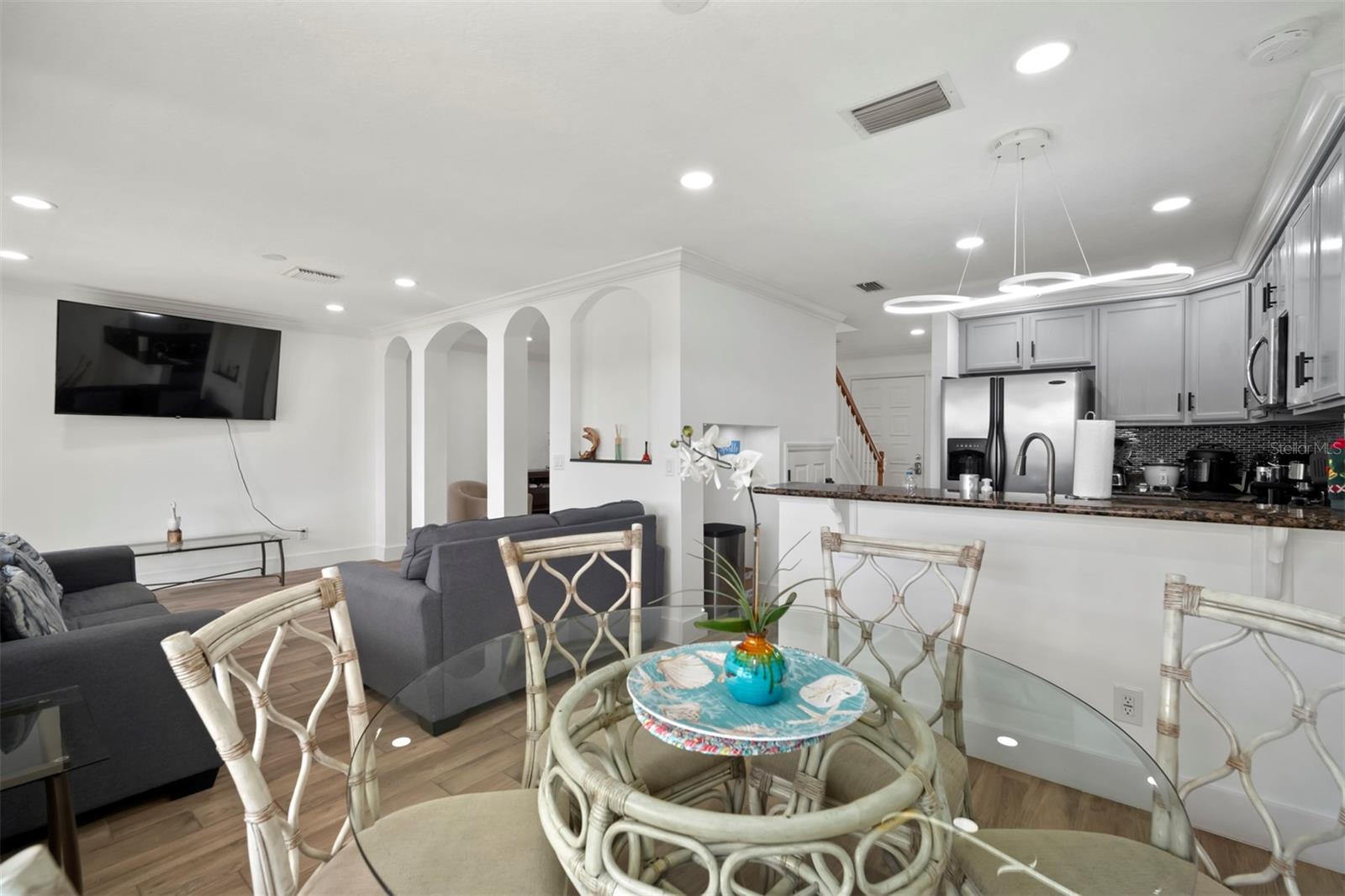 634 YARDARM DR, APOLLO BEACH, FL, 33572