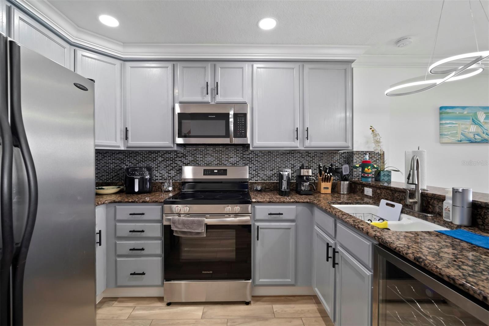 634 YARDARM DR, APOLLO BEACH, FL, 33572