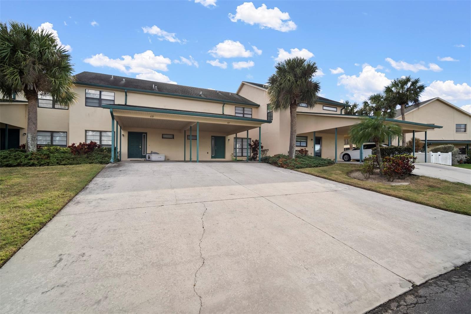 634 YARDARM DR, APOLLO BEACH, FL, 33572