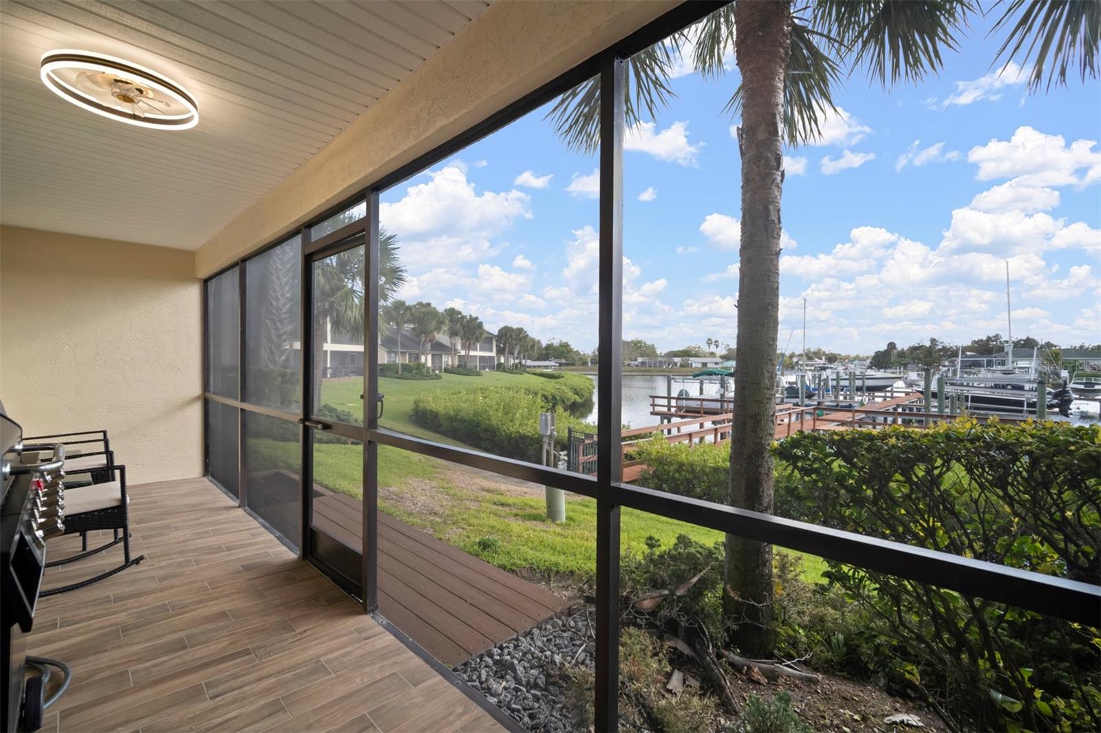 634 YARDARM DR, APOLLO BEACH, FL, 33572