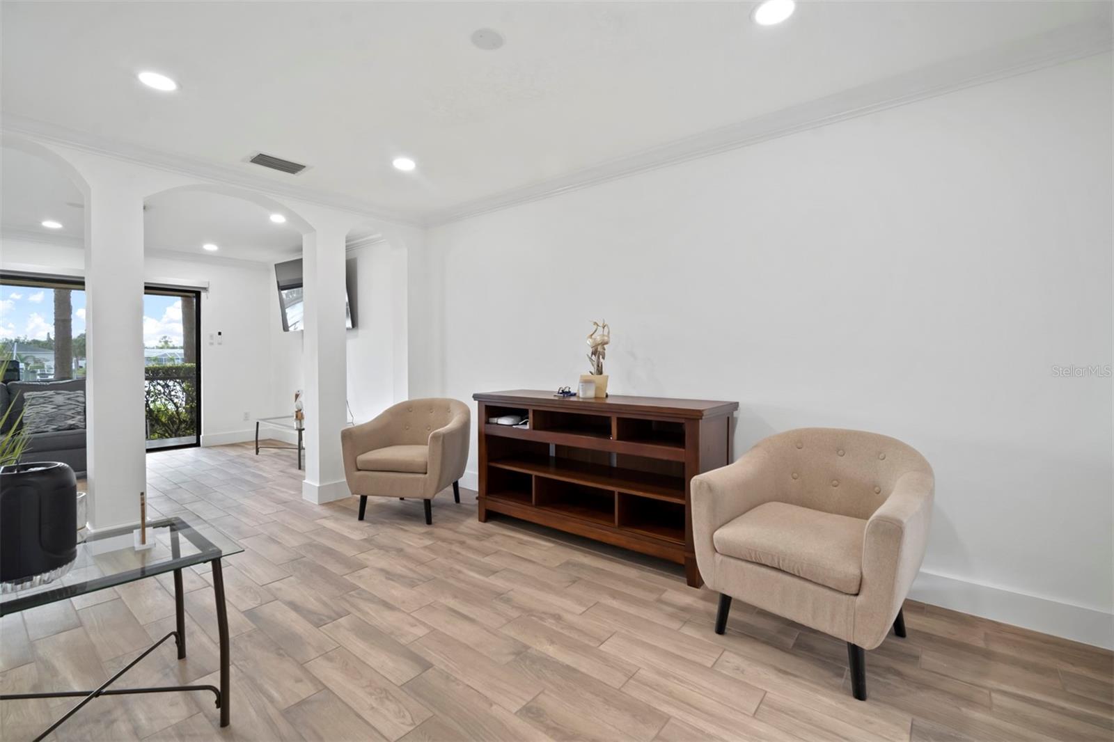 634 YARDARM DR, APOLLO BEACH, FL, 33572