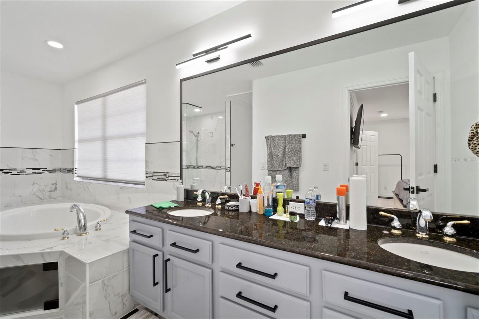 634 YARDARM DR, APOLLO BEACH, FL, 33572
