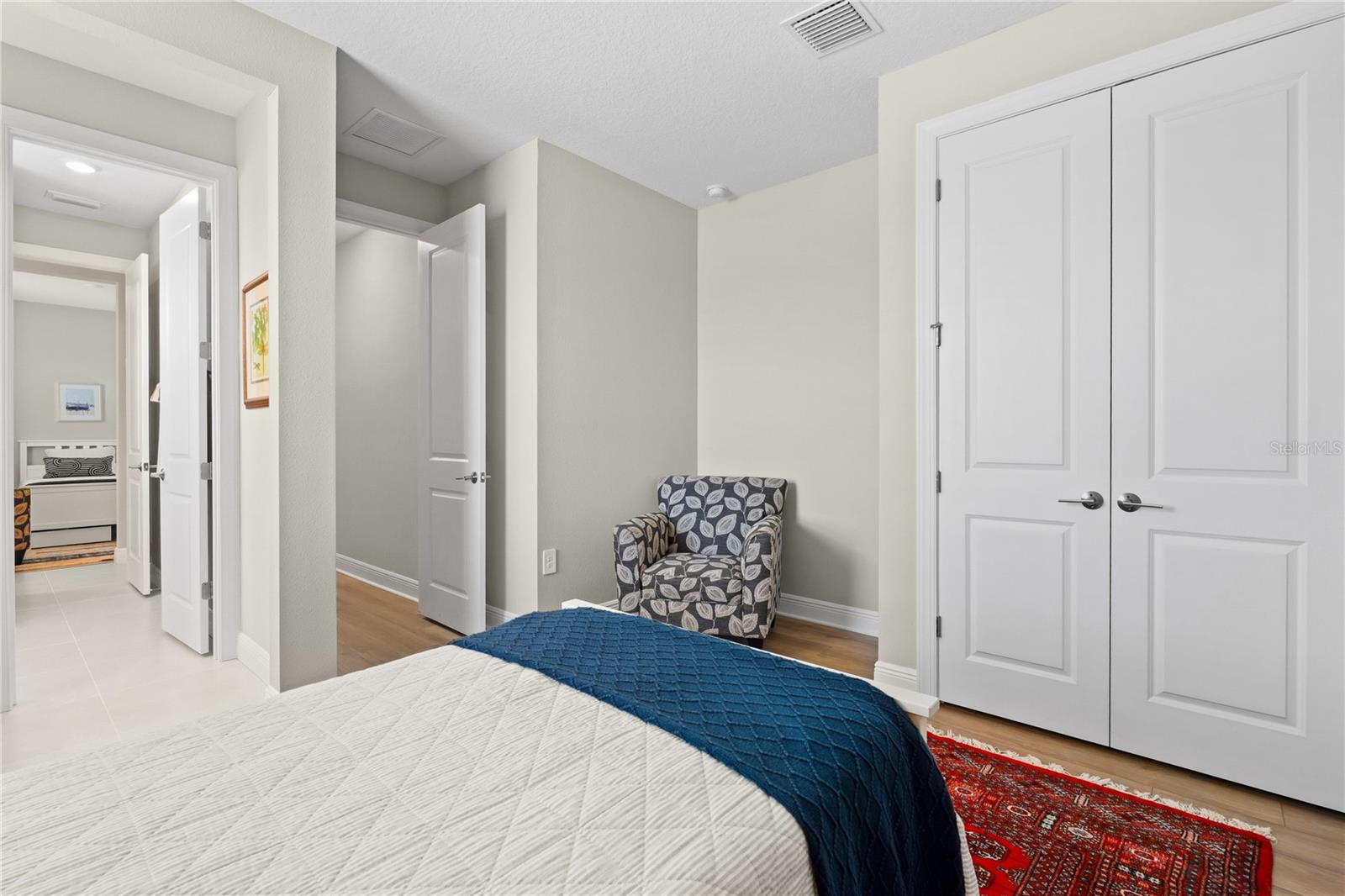 1652 LUGANO CIR, NOKOMIS, FL, 34275