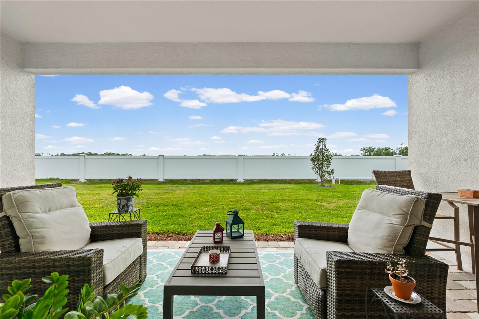 1652 LUGANO CIR, NOKOMIS, FL, 34275